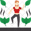 پیش‌نمایش فایل zumba-11545948 از پک سلامت و تناسب اندام