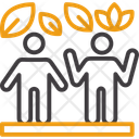 پیش‌نمایش فایل active-community-11546046 از پک سلامت و تناسب اندام