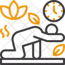 پیش‌نمایش فایل active-minutes-11546048 از پک سلامت و تناسب اندام