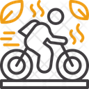 پیش‌نمایش فایل cycling-11545963 از پک سلامت و تناسب اندام