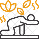 پیش‌نمایش فایل mobility-11546001 از پک سلامت و تناسب اندام