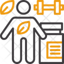 پیش‌نمایش فایل omega-11546006 از پک سلامت و تناسب اندام