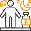 پیش‌نمایش فایل recovery-11546017 از پک سلامت و تناسب اندام