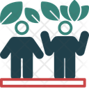 پیش‌نمایش فایل active-community-11546227 از پک سلامت و تناسب اندام