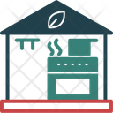 پیش‌نمایش فایل cooking-at-home-11546141 از پک سلامت و تناسب اندام