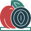 پیش‌نمایش فایل fruits-11546156 از پک سلامت و تناسب اندام