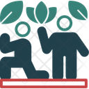 پیش‌نمایش فایل personal-trainer-11546187 از پک سلامت و تناسب اندام