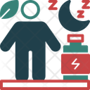 پیش‌نمایش فایل recovery-11546197 از پک سلامت و تناسب اندام