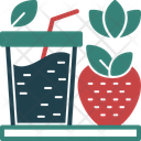 پیش‌نمایش فایل smoothies-11546204 از پک سلامت و تناسب اندام