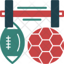پیش‌نمایش فایل sports-11546206 از پک سلامت و تناسب اندام