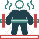 پیش‌نمایش فایل workout-11546223 از پک سلامت و تناسب اندام