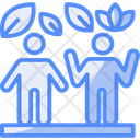 پیش‌نمایش فایل active-community-11546478 از پک سلامت و تناسب اندام