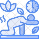 پیش‌نمایش فایل active-minutes-11546480 از پک سلامت و تناسب اندام
