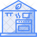پیش‌نمایش فایل cooking-at-home-11546392 از پک سلامت و تناسب اندام
