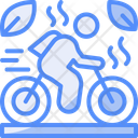 پیش‌نمایش فایل cycling-11546395 از پک سلامت و تناسب اندام