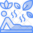 پیش‌نمایش فایل flexibility-11546405 از پک سلامت و تناسب اندام