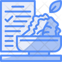 پیش‌نمایش فایل meal-planning-11546425 از پک سلامت و تناسب اندام