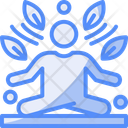 پیش‌نمایش فایل meditation-11546427 از پک سلامت و تناسب اندام