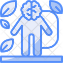 پیش‌نمایش فایل mind-body-connection-11546429 از پک سلامت و تناسب اندام