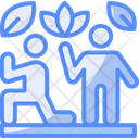 پیش‌نمایش فایل personal-trainer-11546438 از پک سلامت و تناسب اندام