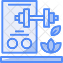 پیش‌نمایش فایل progress-tracking-11546446 از پک سلامت و تناسب اندام