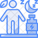 پیش‌نمایش فایل recovery-11546448 از پک سلامت و تناسب اندام