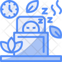 پیش‌نمایش فایل sleep-11546454 از پک سلامت و تناسب اندام