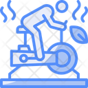 پیش‌نمایش فایل spinning-11546456 از پک سلامت و تناسب اندام