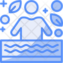 پیش‌نمایش فایل swimming-11546463 از پک سلامت و تناسب اندام