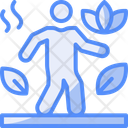 پیش‌نمایش فایل walking-11546466 از پک سلامت و تناسب اندام