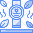 پیش‌نمایش فایل wearable-technology-11546467 از پک سلامت و تناسب اندام