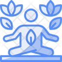 پیش‌نمایش فایل yoga-11546475 از پک سلامت و تناسب اندام