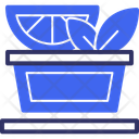 پیش‌نمایش فایل meal-prep-11546739 از پک سلامت و تناسب اندام