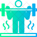 پیش‌نمایش فایل crossfit-11546853 از پک سلامت و تناسب اندام