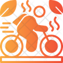 پیش‌نمایش فایل cycling-11546854 از پک سلامت و تناسب اندام
