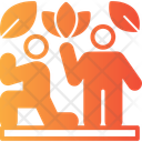 پیش‌نمایش فایل personal-trainer-11546897 از پک سلامت و تناسب اندام