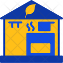 پیش‌نمایش فایل cooking-at-home-11546950 از پک سلامت و تناسب اندام