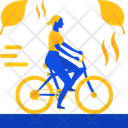 پیش‌نمایش فایل cycling-11546953 از پک سلامت و تناسب اندام