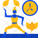پیش‌نمایش فایل endurance-11546955 از پک سلامت و تناسب اندام