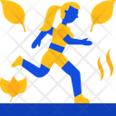 پیش‌نمایش فایل running-11547010 از پک سلامت و تناسب اندام