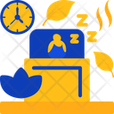 پیش‌نمایش فایل sleep-11547012 از پک سلامت و تناسب اندام