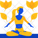 پیش‌نمایش فایل yoga-11547033 از پک سلامت و تناسب اندام