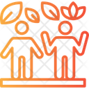 پیش‌نمایش فایل active-community-11547285 از پک سلامت و تناسب اندام