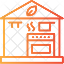 پیش‌نمایش فایل cooking-at-home-11547199 از پک سلامت و تناسب اندام