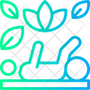 پیش‌نمایش فایل core-strength-11547200 از پک سلامت و تناسب اندام