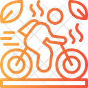 پیش‌نمایش فایل cycling-11547202 از پک سلامت و تناسب اندام
