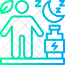 پیش‌نمایش فایل recovery-11547255 از پک سلامت و تناسب اندام