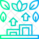 پیش‌نمایش فایل steps-11547265 از پک سلامت و تناسب اندام