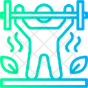 پیش‌نمایش فایل weightlifting-11547276 از پک سلامت و تناسب اندام