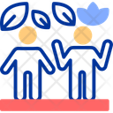 پیش‌نمایش فایل active-community-11547535 از پک سلامت و تناسب اندام